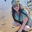 Алёна, 34 года
