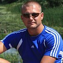 Viktor, 49 лет