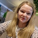 Ольга, 42 года