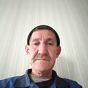 Радик, 55 лет