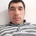 Руслан, 36 лет