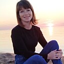 Светлана, 37 лет