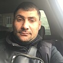 Артур, 37 лет