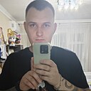 Егор, 26 лет