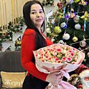Мадина, 27 лет