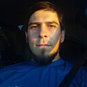 Ralff, 30 лет