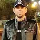 Андрей, 33 года