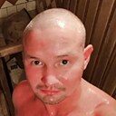 Артём, 38 лет
