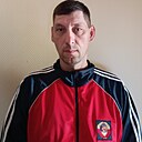 Максим, 46 лет