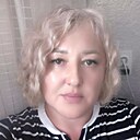 Татьяна, 45 лет