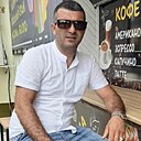 Артур, 36 лет