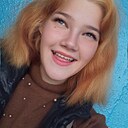Бэла, 24 года