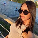 Мария, 27 лет