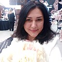 Ольга, 42 года