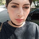 Альбина, 35 лет