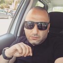 Амиран, 39 лет