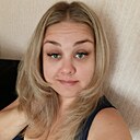 Алена, 37 лет