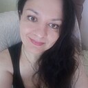 Елена, 42 года