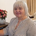 Ольга, 65 лет
