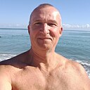 Александр, 56 лет