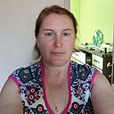 Татьяна, 48 лет