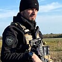 Иляьс, 33 года
