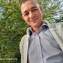 Вадим, 34 года