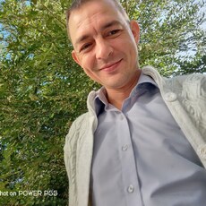 Фотография мужчины Вадим, 34 года из г. Камышин