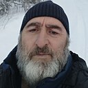 Макс, 53 года