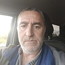 Макс, 53 года