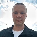 Андрей, 39 лет