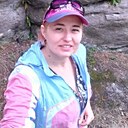 Анна, 36 лет