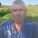 Анатолий, 47 лет
