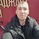 Андрей, 37 лет