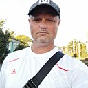 Василий, 48 лет