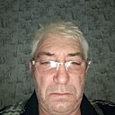 Сергей, 53 года