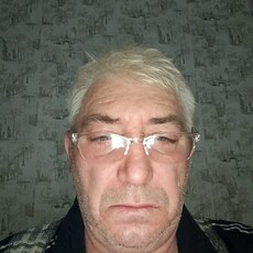Фотография мужчины Сергей, 53 года из г. Екатеринбург
