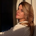 Елена, 38 лет