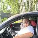 Александр, 69 лет