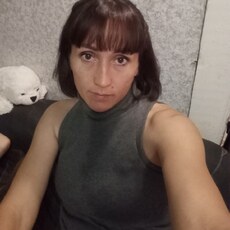 Фотография девушки Алиса, 39 лет из г. Абакан