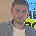 Владимир, 32 года