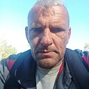 Денис, 46 лет