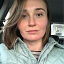 Марина, 31 год