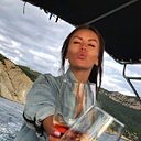 Мария, 27 лет