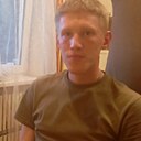 Денис, 32 года