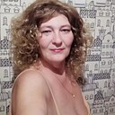 Алёнка, 46 лет