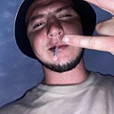 Руслан, 22 года