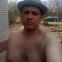 Сергей, 42 года