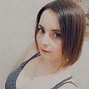 Татьяна, 35 лет