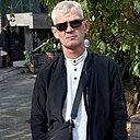 Алексей, 46 лет